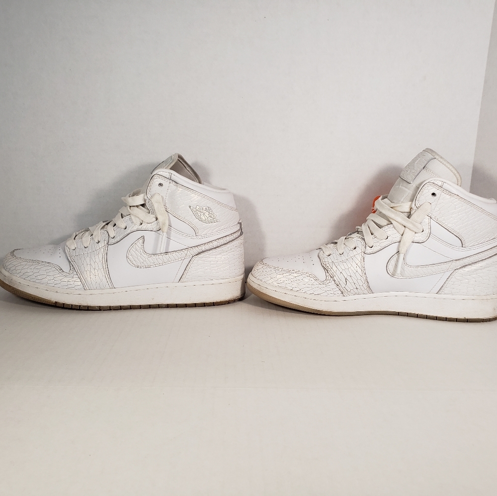 Men's Jordan 1 Pack - Picture 4 of 6